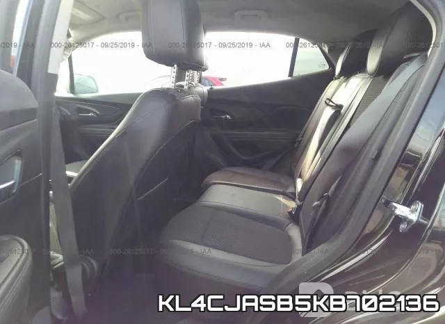KL4CJASB5KB702136_8.webp