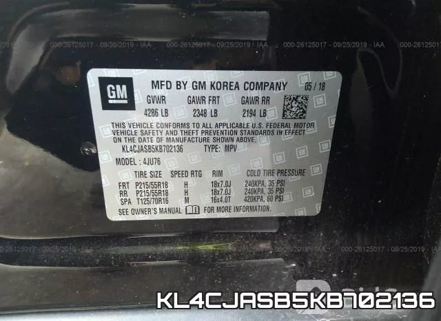 KL4CJASB5KB702136_9.webp