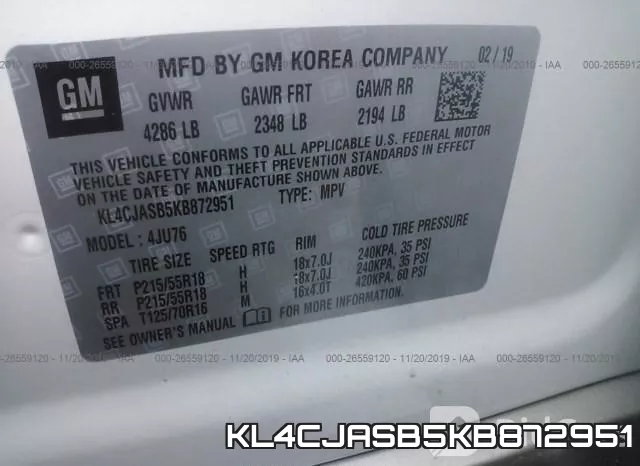 KL4CJASB5KB872951_9.webp
