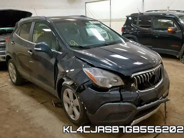 KL4CJASB7GB556202