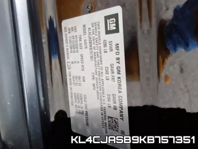 KL4CJASB9KB757351_10.webp