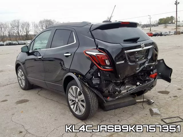 KL4CJASB9KB757351_3.webp