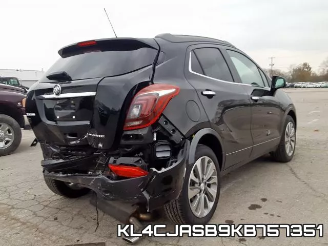 KL4CJASB9KB757351_4.webp
