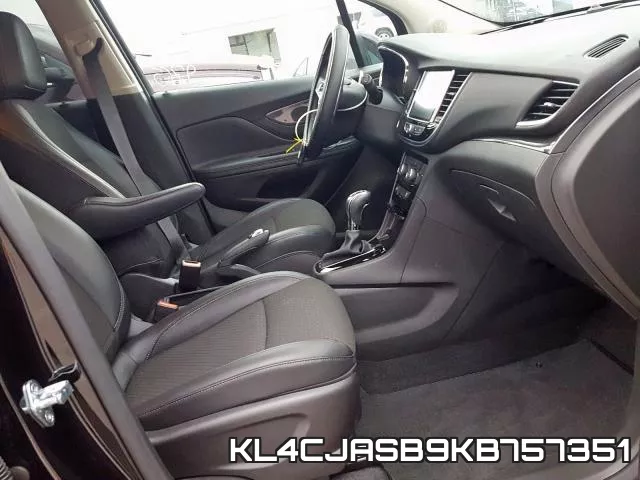 KL4CJASB9KB757351_5.webp