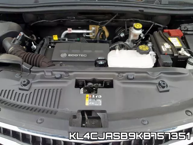 KL4CJASB9KB757351_7.webp