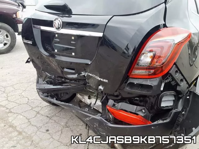 KL4CJASB9KB757351