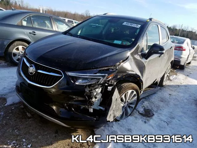KL4CJASB9KB931614_2.webp