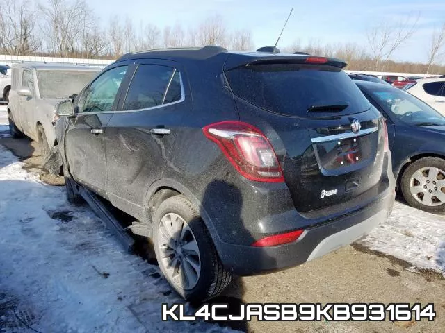 KL4CJASB9KB931614_3.webp