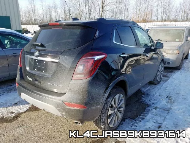 KL4CJASB9KB931614_4.webp