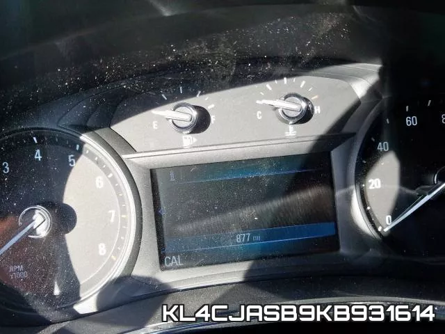 KL4CJASB9KB931614_8.webp
