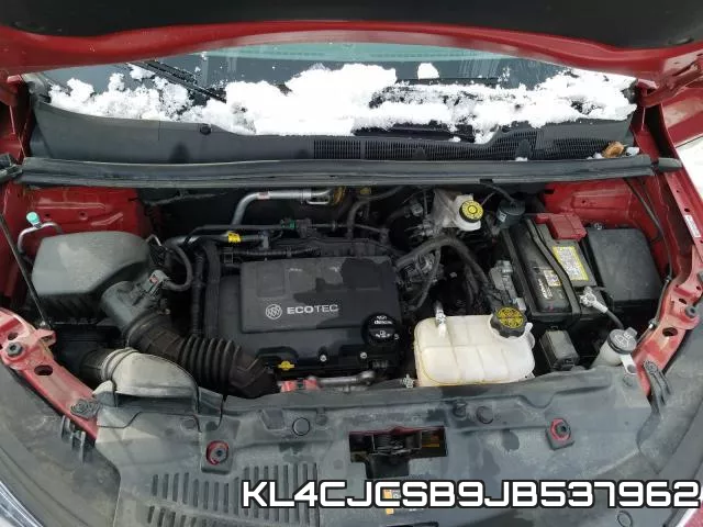 KL4CJCSB9JB537962_7.webp