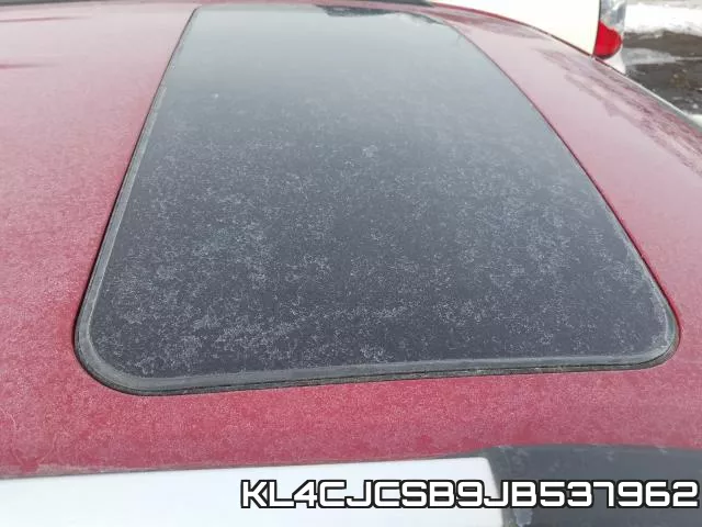 KL4CJCSB9JB537962