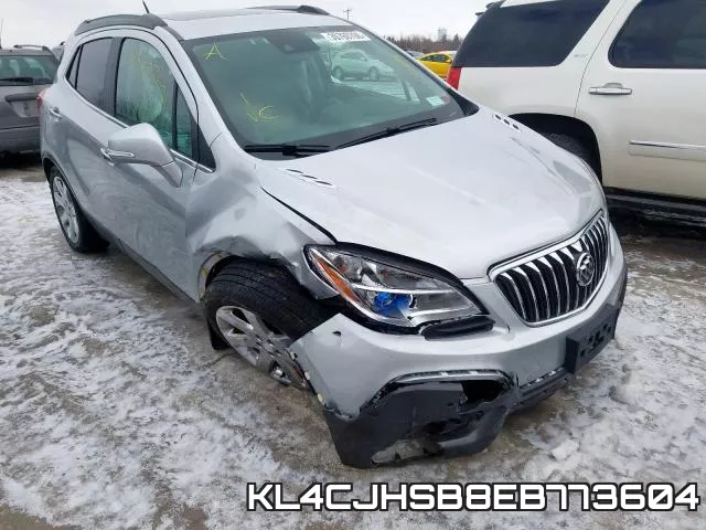KL4CJHSB8EB773604