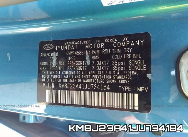 KM8J23A41JU734184_9.webp
