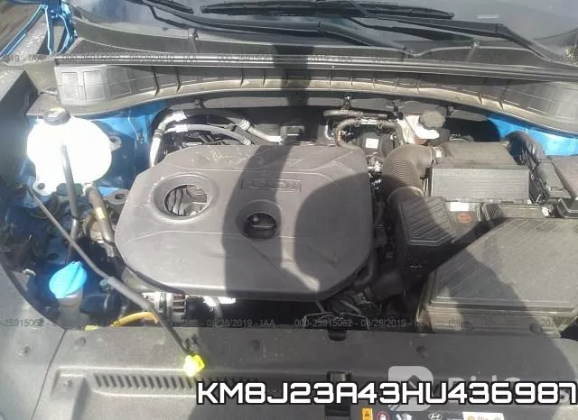KM8J23A43HU436987