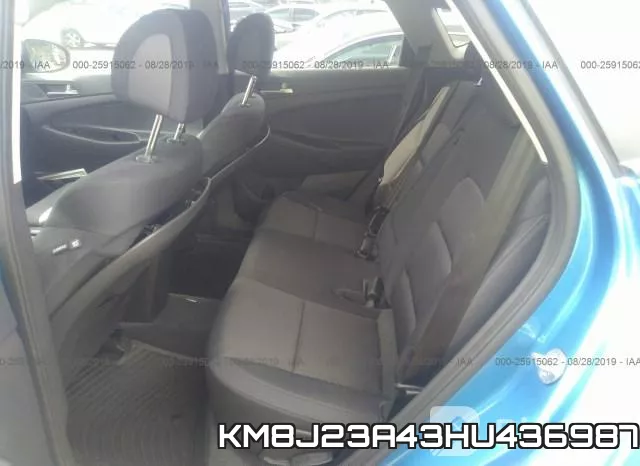 KM8J23A43HU436987