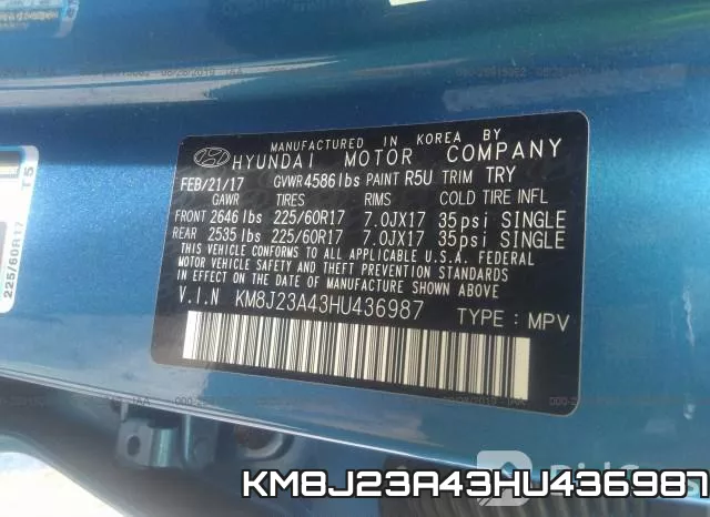 KM8J23A43HU436987_9.webp