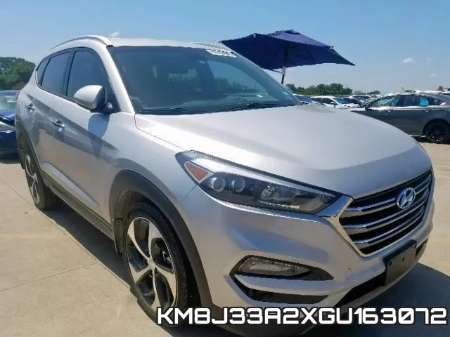 KM8J33A2XGU163072