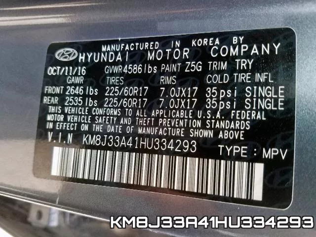 KM8J33A41HU334293_10.webp