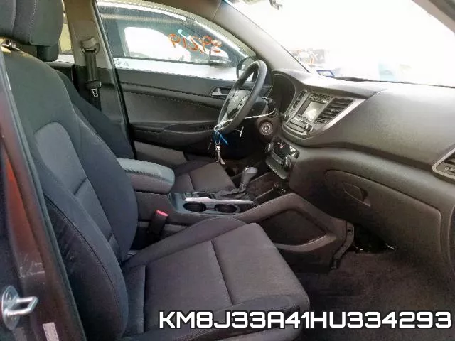 KM8J33A41HU334293_5.webp