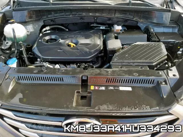 KM8J33A41HU334293_7.webp