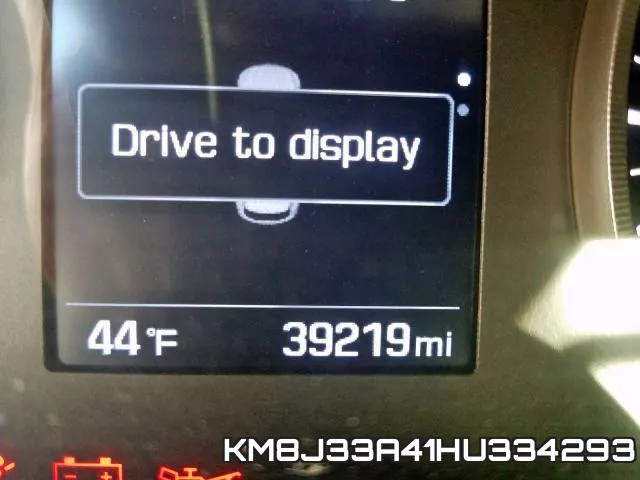 KM8J33A41HU334293_8.webp