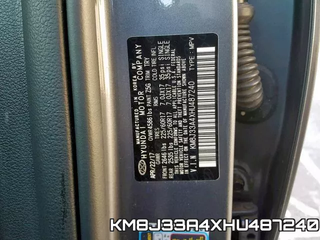 KM8J33A4XHU487240_10.webp