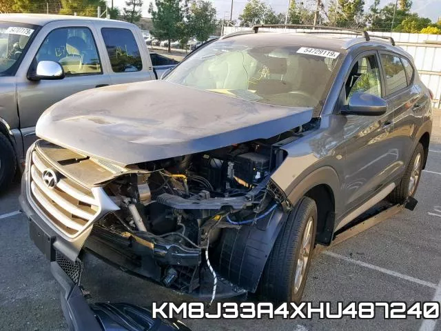KM8J33A4XHU487240_2.webp