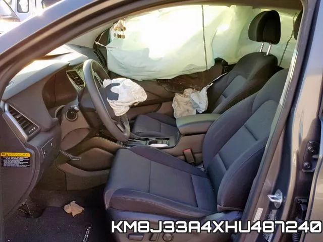 KM8J33A4XHU487240_5.webp