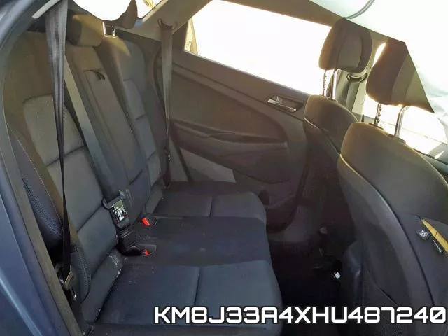 KM8J33A4XHU487240_6.webp