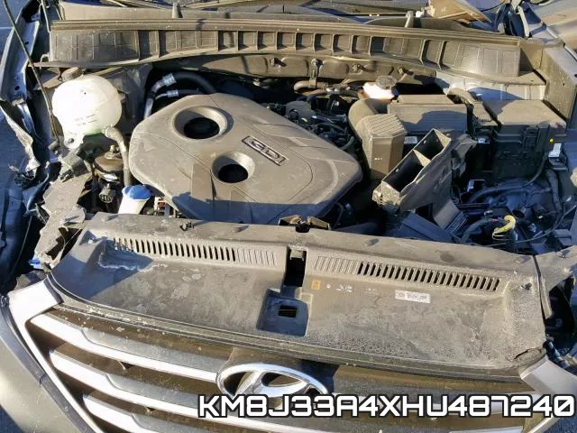 KM8J33A4XHU487240_7.webp