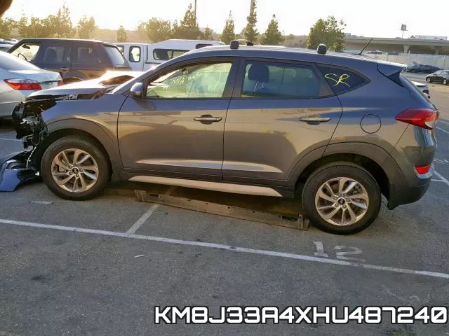 KM8J33A4XHU487240_9.webp