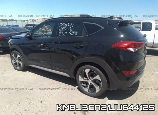 KM8J3CA21JU644125
