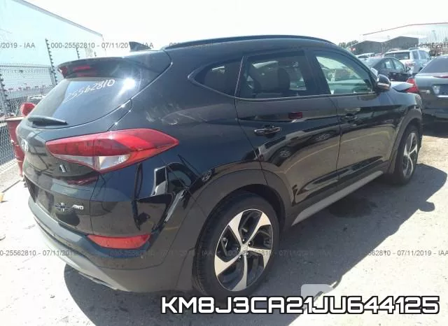 KM8J3CA21JU644125