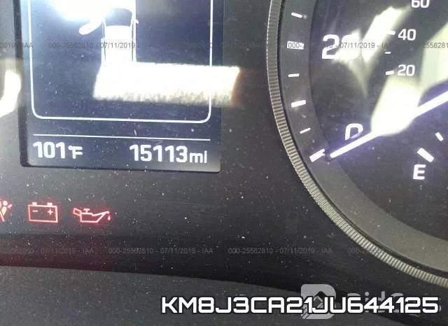 KM8J3CA21JU644125