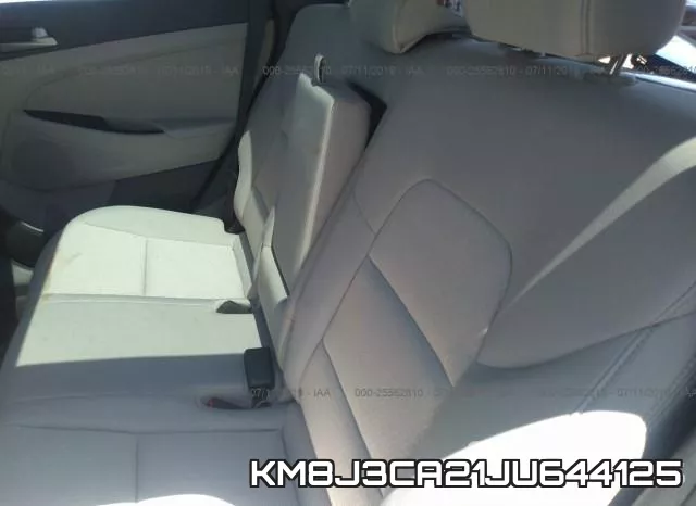 KM8J3CA21JU644125_8.webp