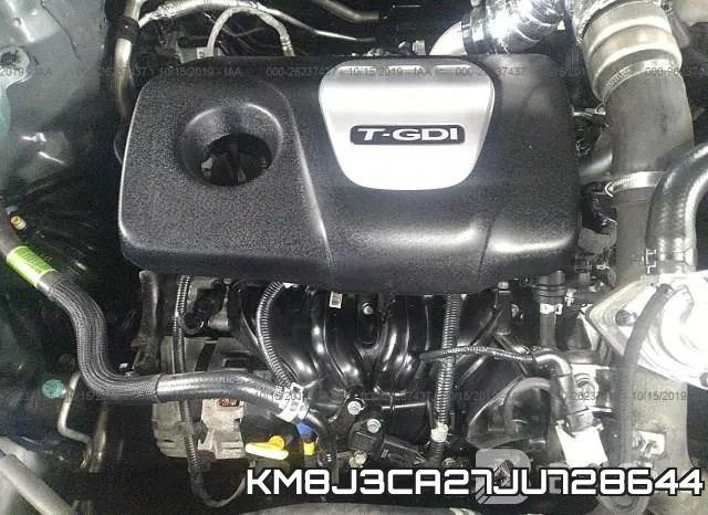 KM8J3CA27JU728644_10.webp