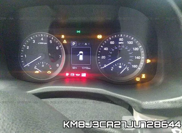 KM8J3CA27JU728644_7.webp