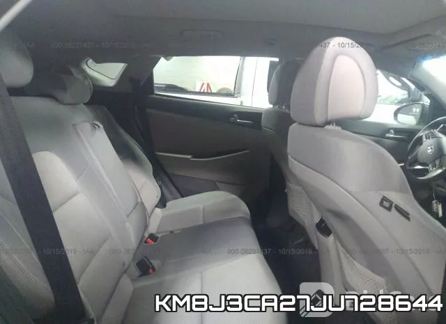 KM8J3CA27JU728644_8.webp