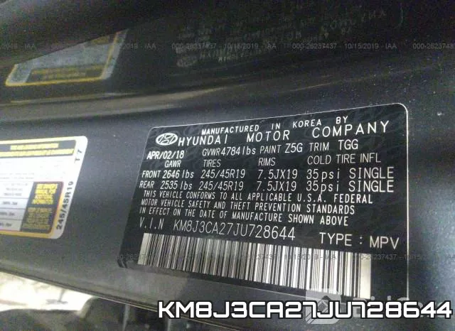 KM8J3CA27JU728644_9.webp