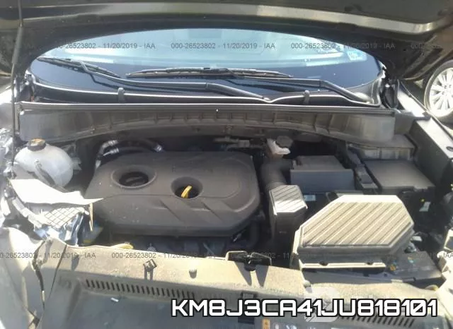 KM8J3CA41JU818101_10.webp