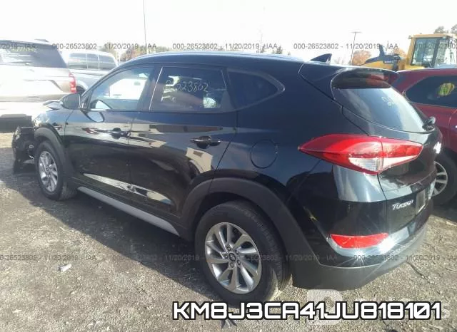 KM8J3CA41JU818101_3.webp