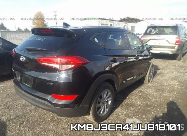 KM8J3CA41JU818101_4.webp