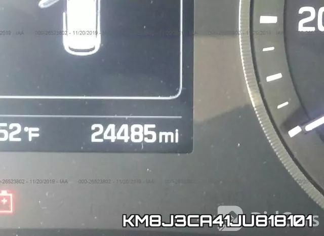 KM8J3CA41JU818101_7.webp