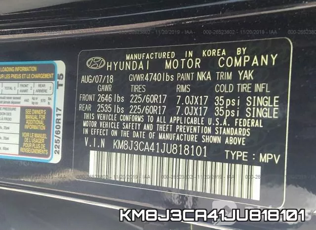 KM8J3CA41JU818101_9.webp