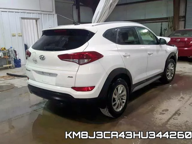 KM8J3CA43HU344260_4.webp