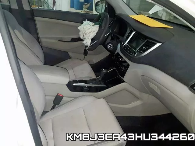 KM8J3CA43HU344260_5.webp
