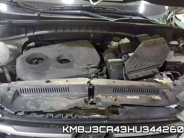 KM8J3CA43HU344260_7.webp