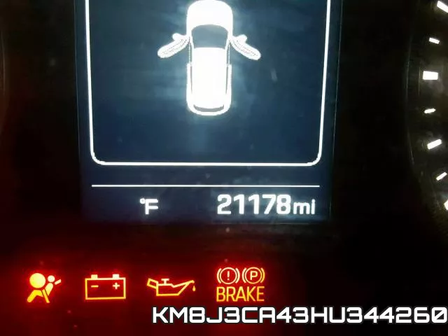 KM8J3CA43HU344260_8.webp