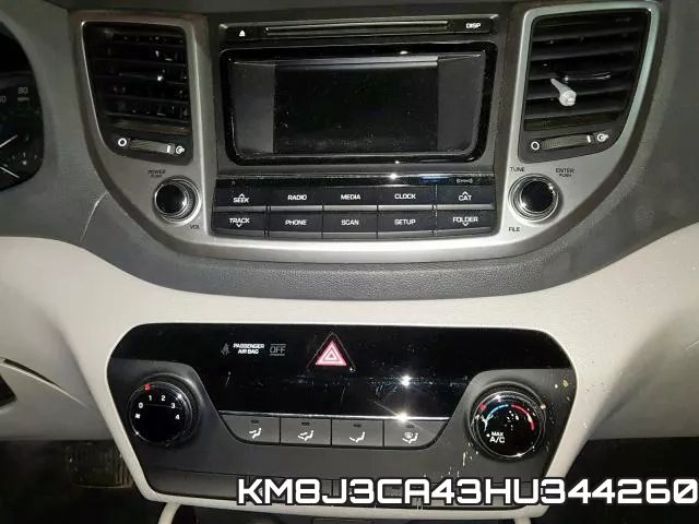 KM8J3CA43HU344260_9.webp